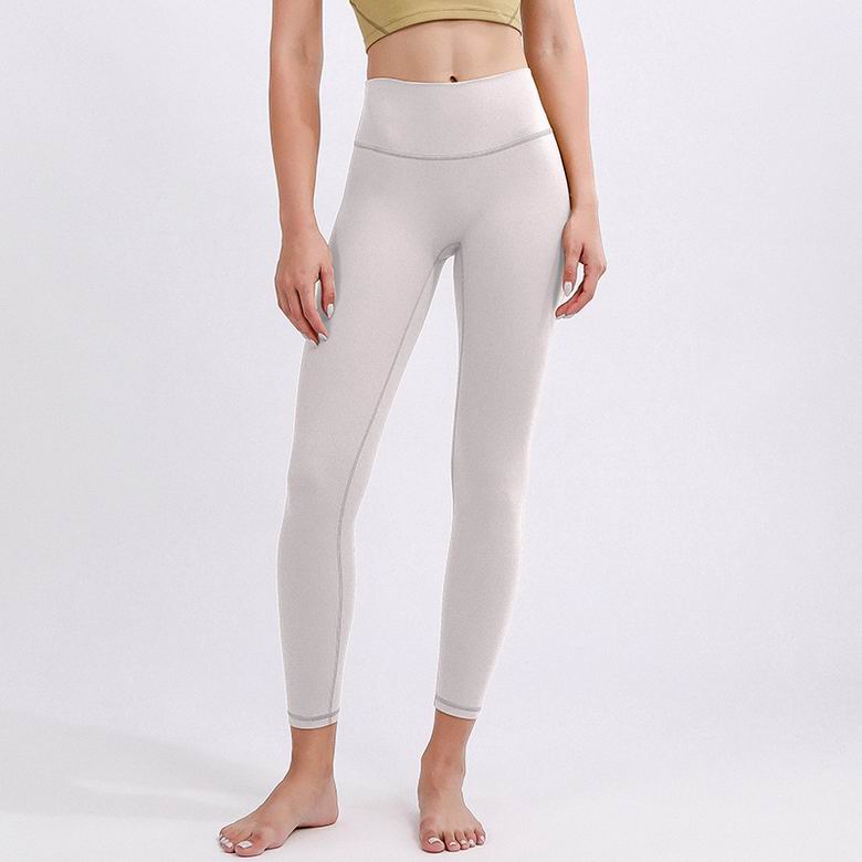 Lululemon K519 S-XL 15C (7)